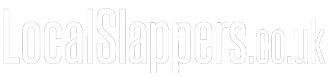 LocalSlappers.co.uk
