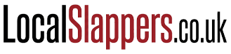 LocalSlappers.co.uk